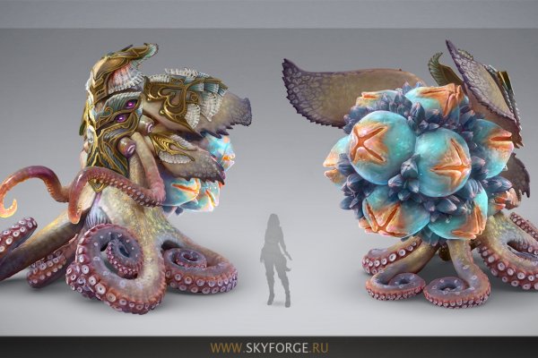 Kraken ссылка тг