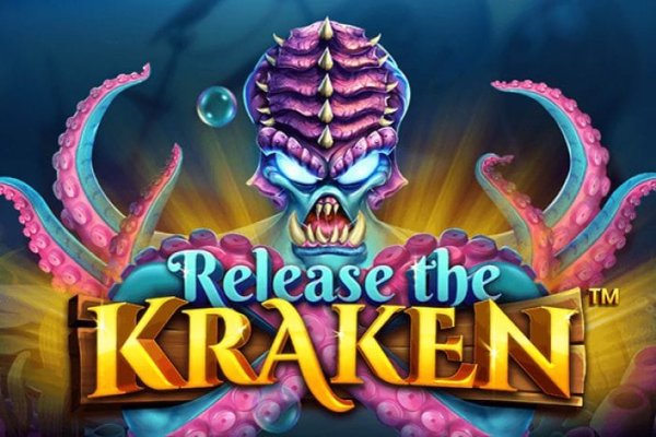 Зеркало kraken krakens16