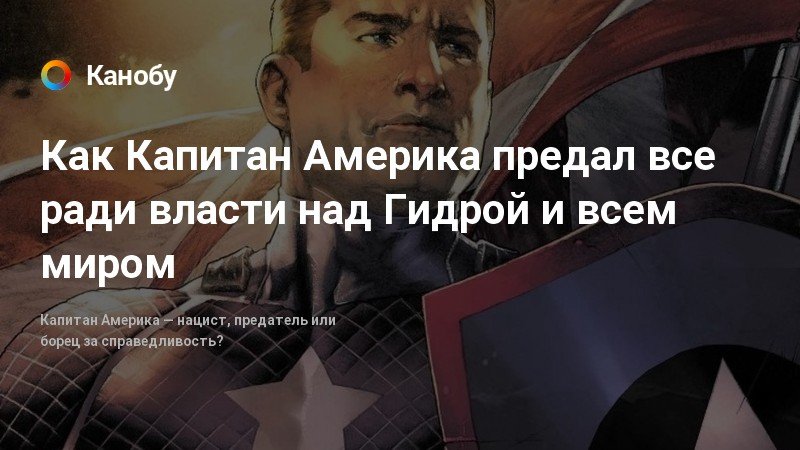 Вывести деньги с кракена