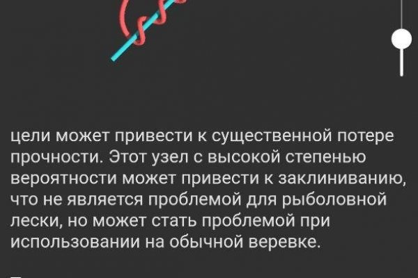 Как вывести деньги с kraken