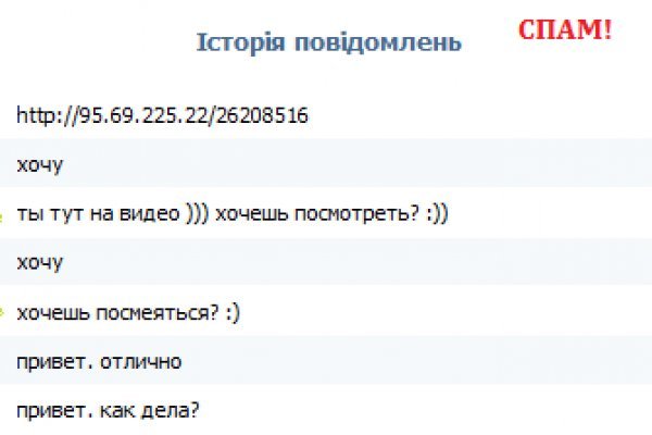 Krn 2at
