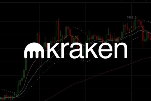 Кракен онион зеркало
