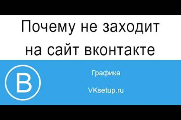 Как вывести с кракена